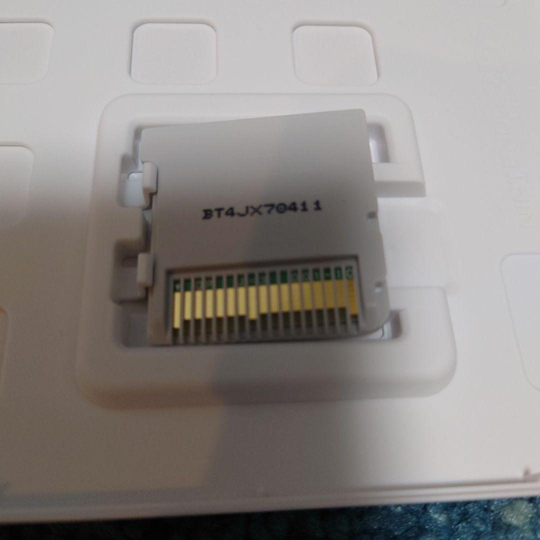 3DS たまごっちのプチプチおみせっち〜にんきのおみせあつめました〜