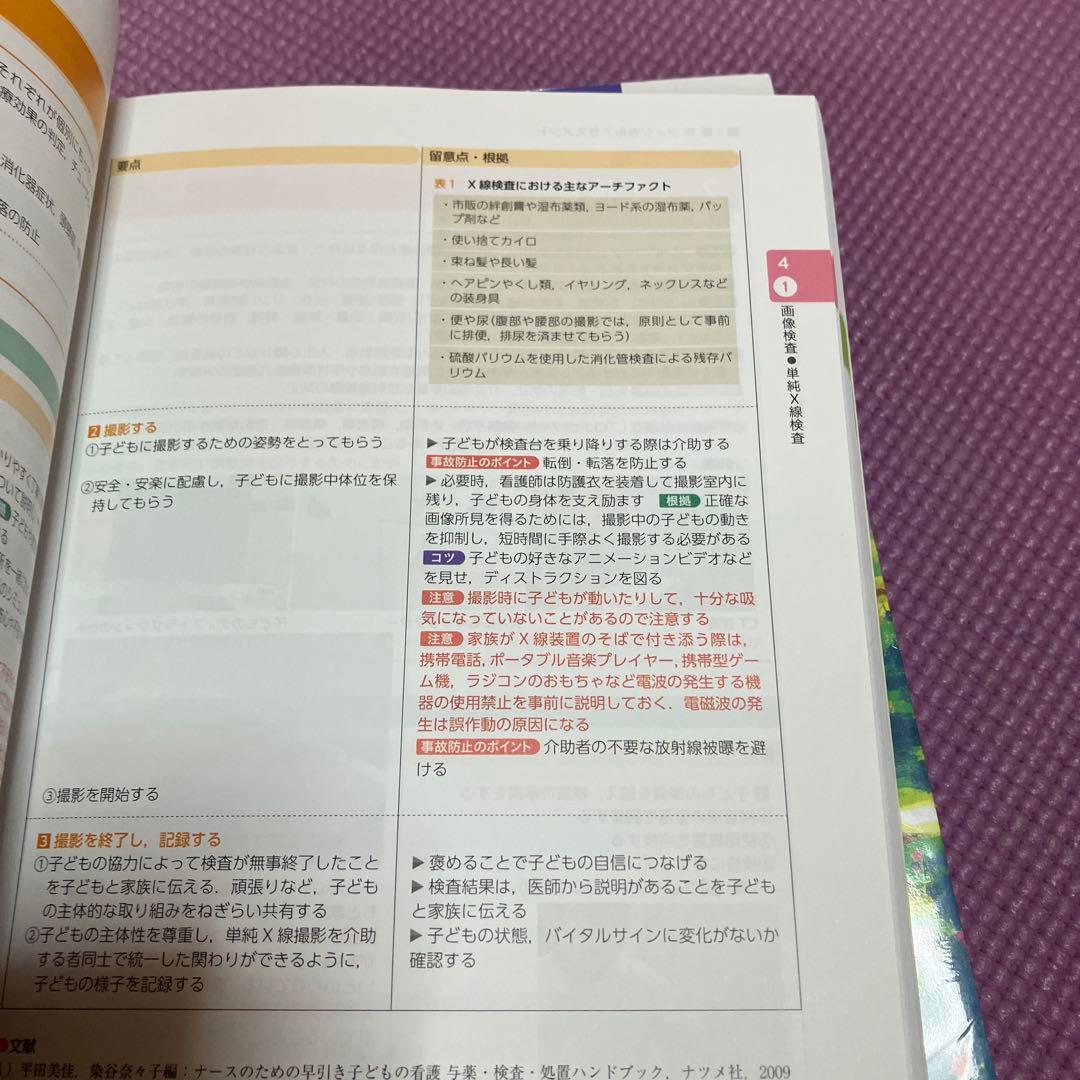 定価49000円　看護技術専門書セット　10冊セット看護過程　看護技術　医学書院