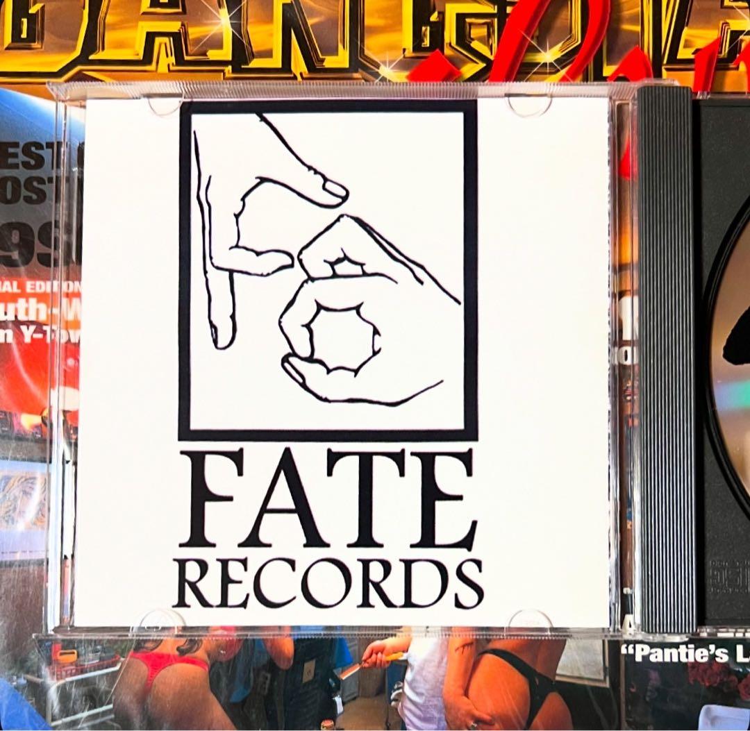 洋楽 G-Rap PROS & CONS The Truth