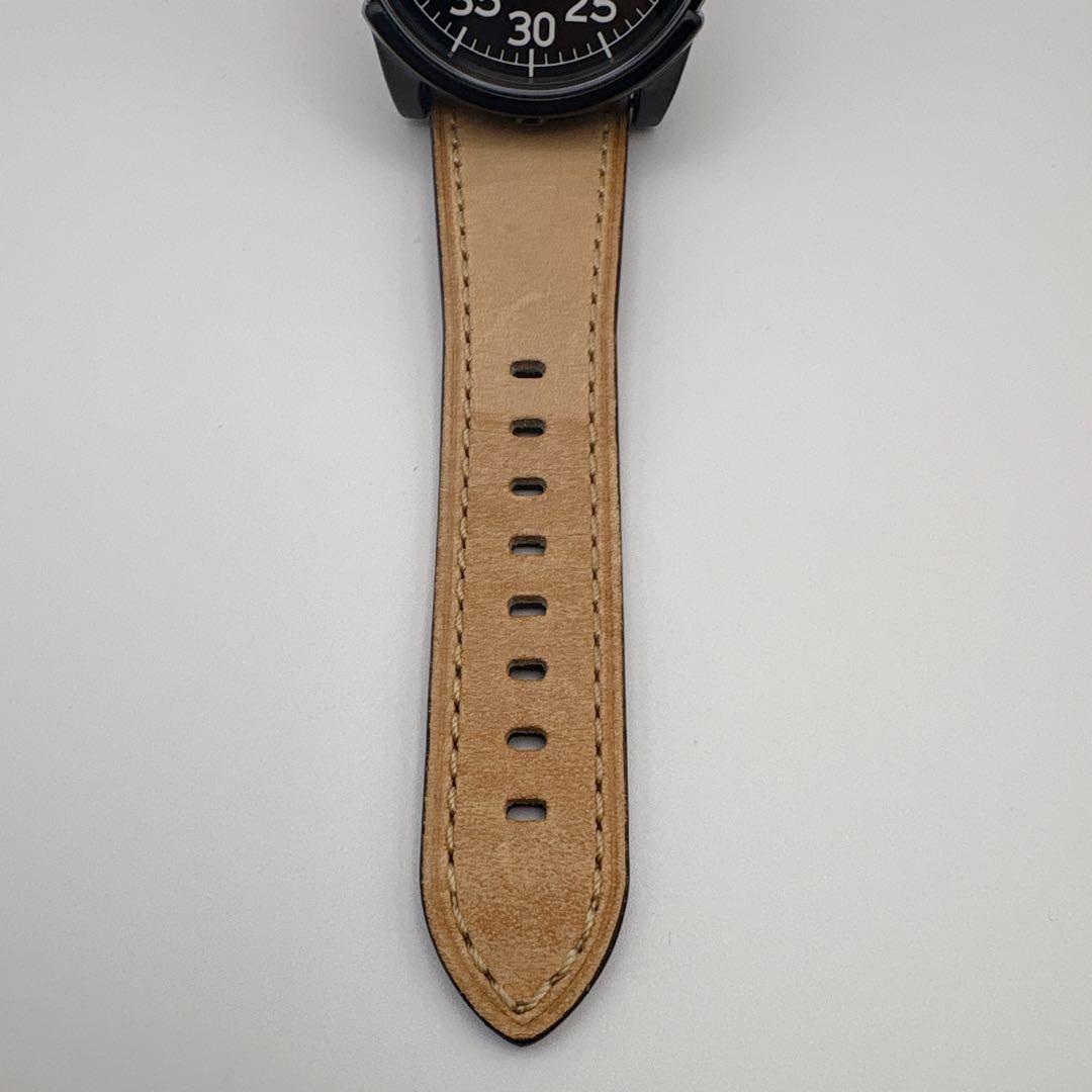 【週末セール】箱付き　CT SCUDERIA CORSA 腕時計 スクーデリア