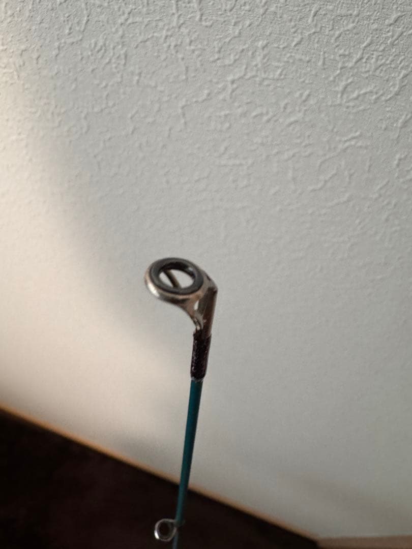 オンザブルー　タイムレスキャスト　72M-T