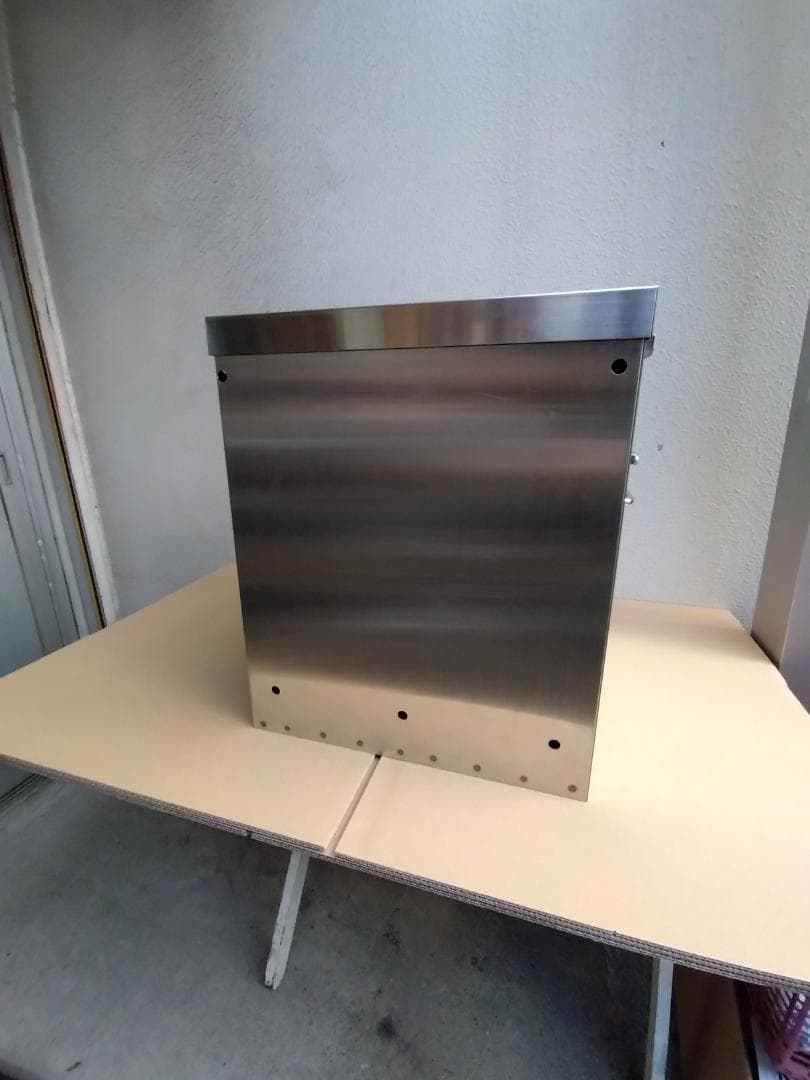 台数限定 値下げ「炭火で焼き芋」「炭の途中追加可能」 「割れ欠けにくい」KG2