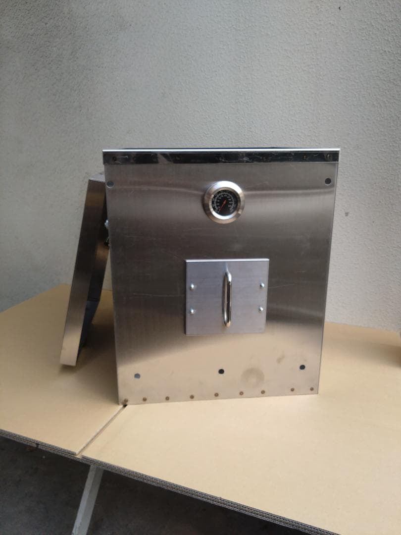 台数限定 値下げ「炭火で焼き芋」「炭の途中追加可能」 「割れ欠けにくい」KG2