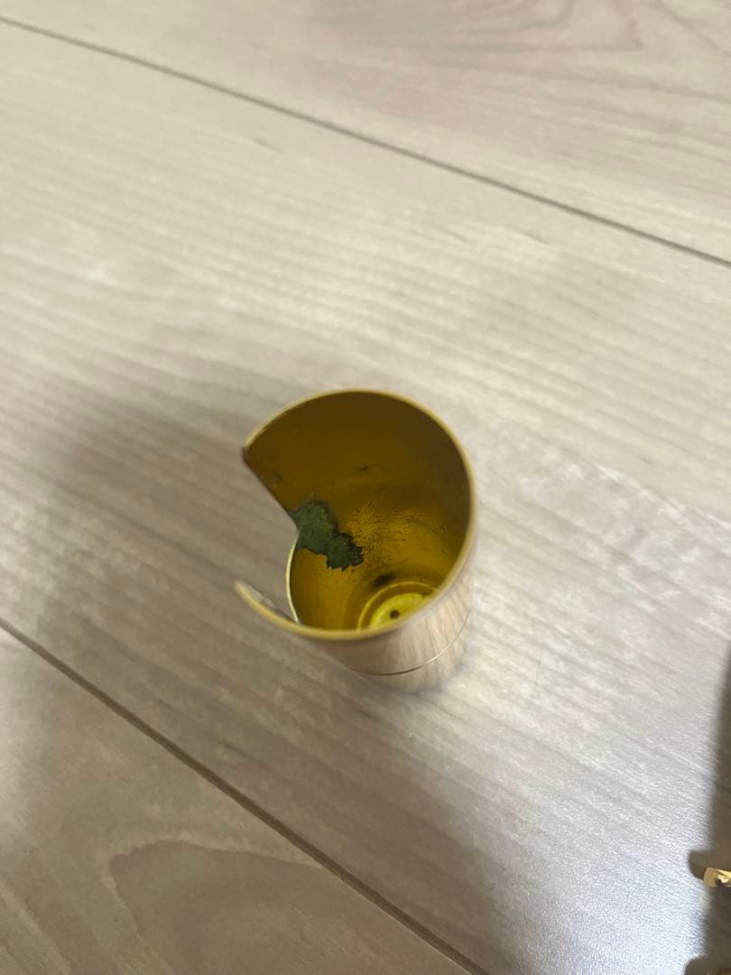 アルトサックス　YAS62　YAMAHA 【中古】