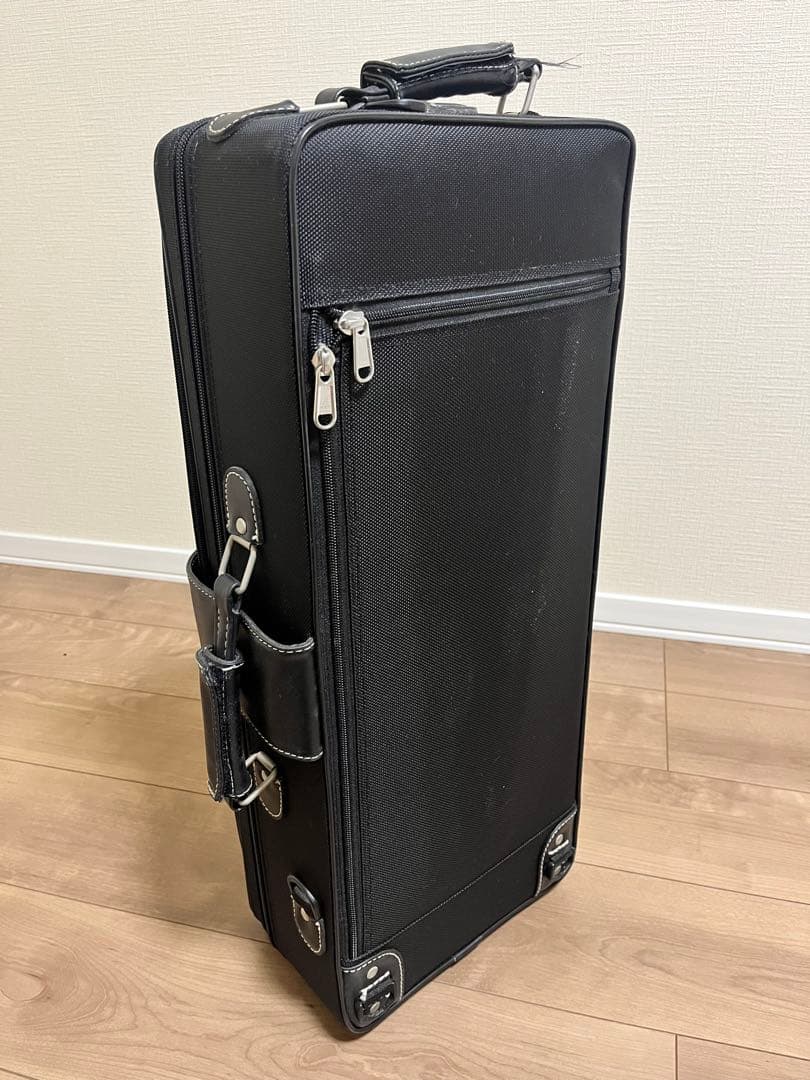 アルトサックス　YAS62　YAMAHA 【中古】