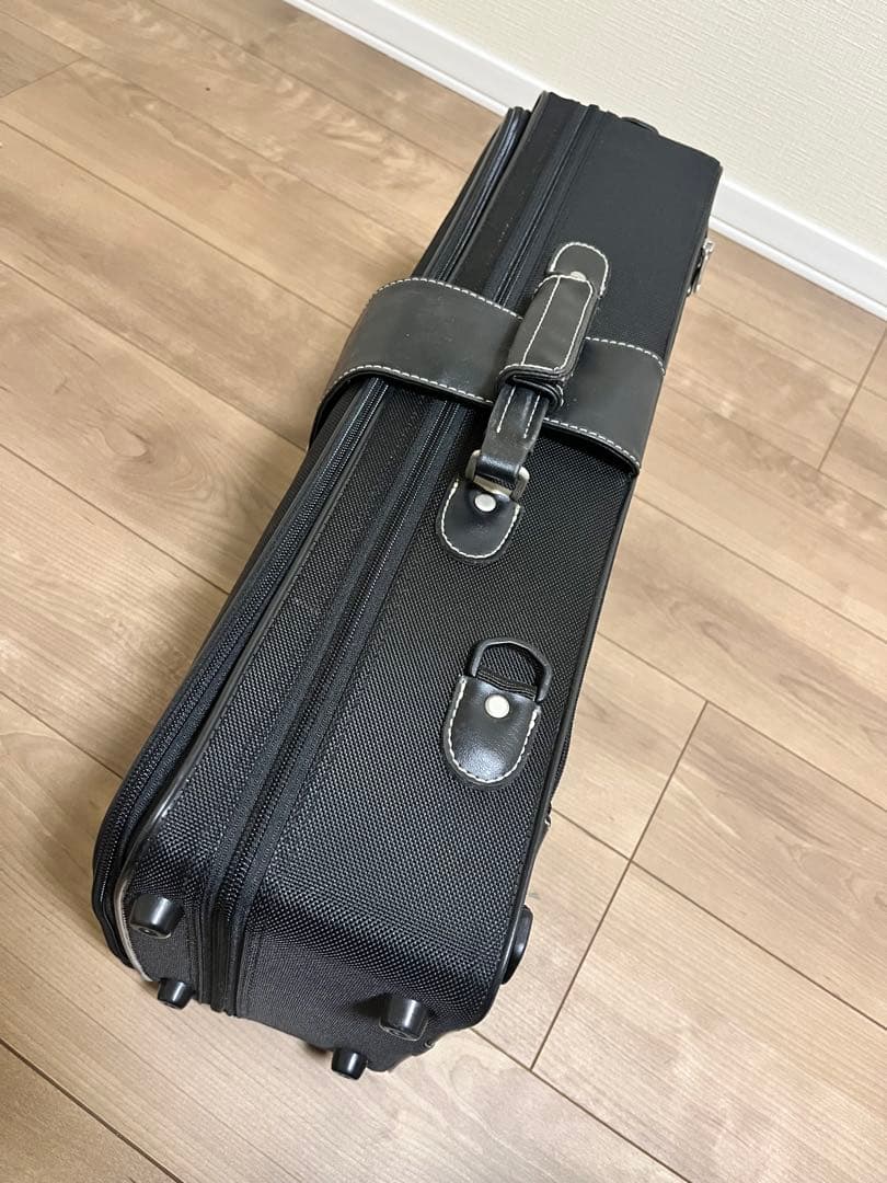 アルトサックス　YAS62　YAMAHA 【中古】