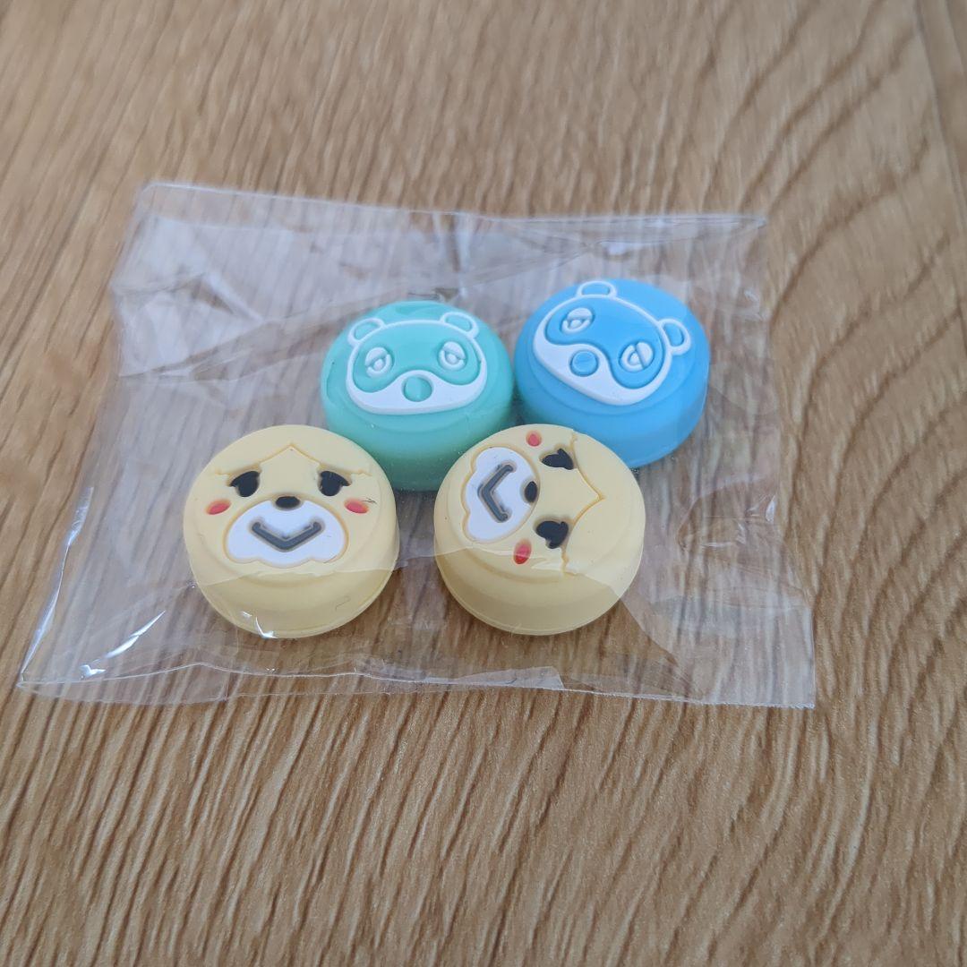 m　Nintendo Switch Lite ピンク　あつまれどうぶつの森