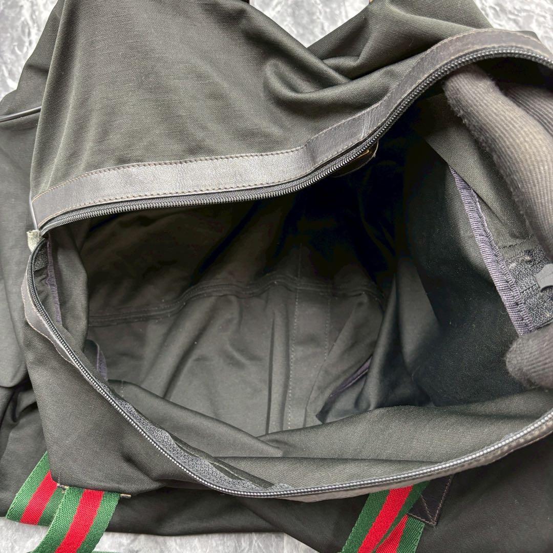 ピーターラビットGUCCI シェリーライン インターロッキング