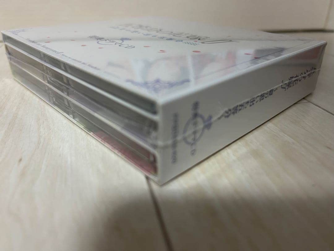 五等分の花嫁∬ 夏の思い出も五等分 限定版 Switch