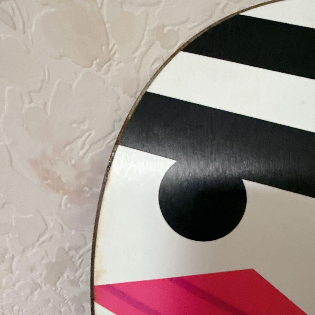 【RIDE × PD】スノーボード 2点セット 147cm