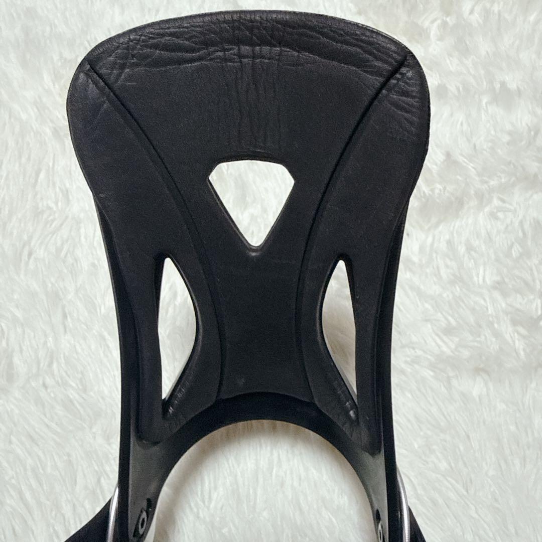 【RIDE × PD】スノーボード 2点セット 147cm