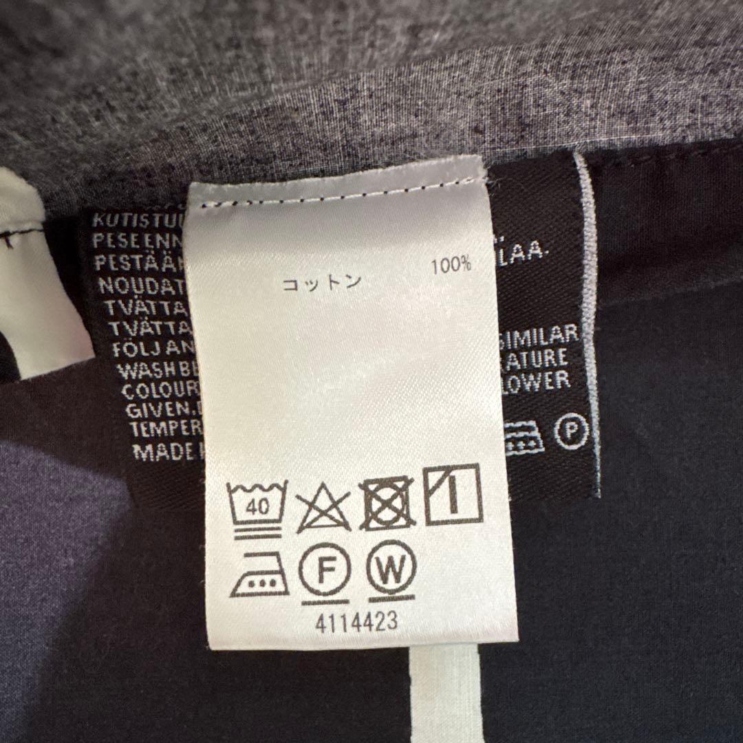 marimekko マリメッコ 掛け布団カバー＆ピローケース定価3万円