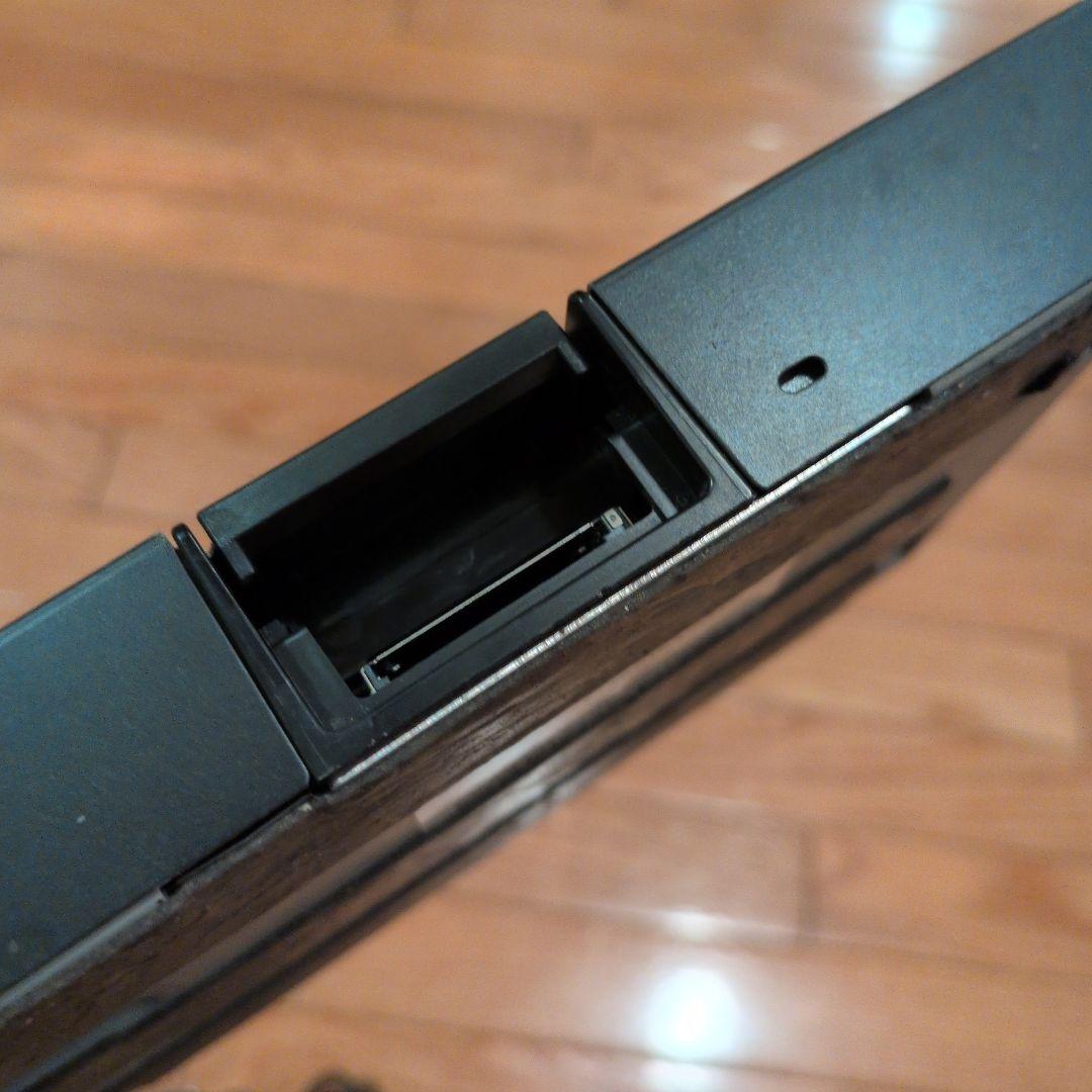 carrozzeria ND-MA1A マルチドライブアシストユニット