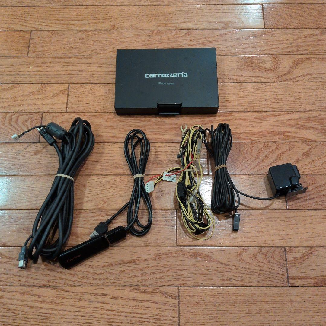 carrozzeria ND-MA1A マルチドライブアシストユニット