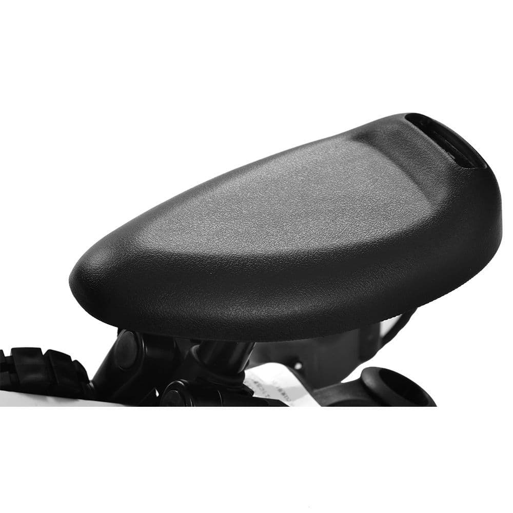 子供用自転車 子供用三輪車 5way 三輪車 自転車