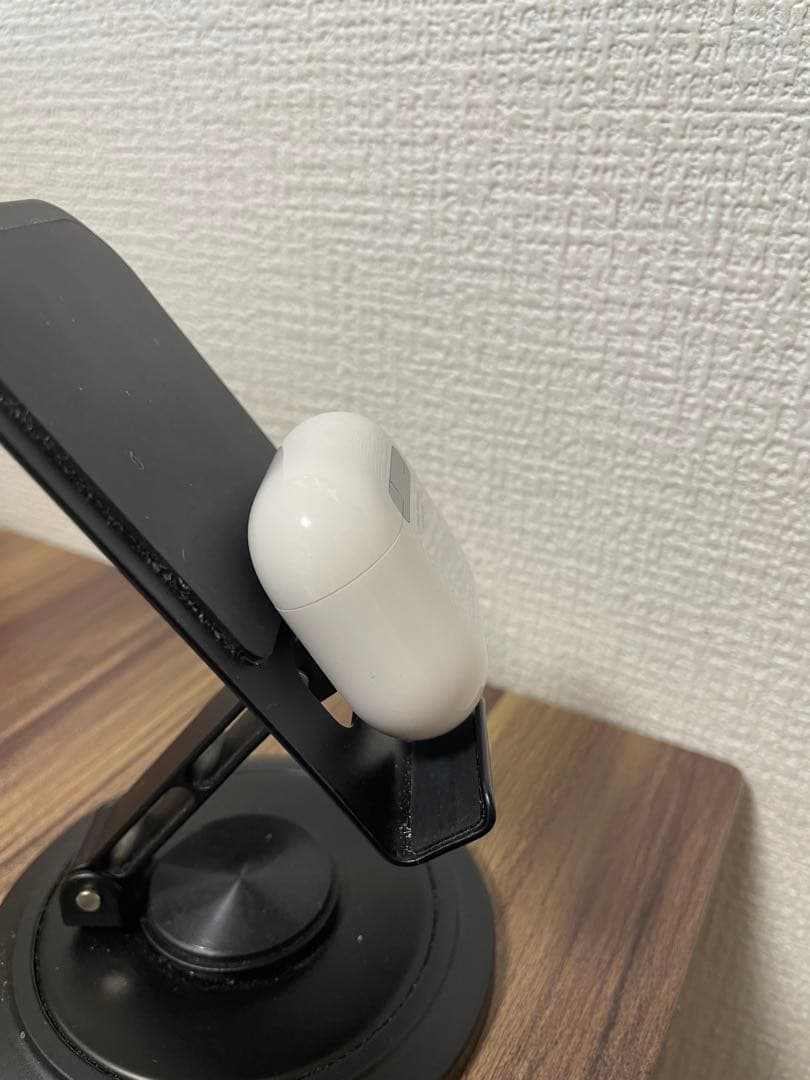 【即日発送】AirPods4(ANC)MXP93J/A ノイキャンあり