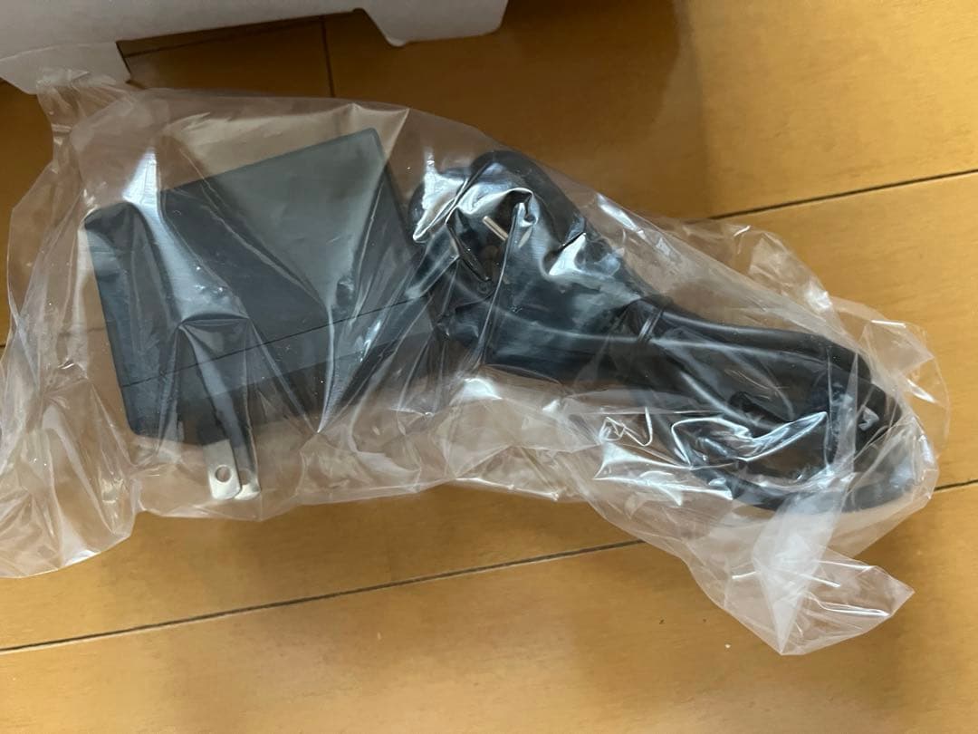 Nintendo Switch Lite ディアルガ・パルキア　美品