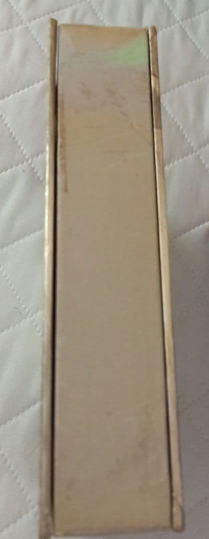 ★海外版★限定版★ドラゴンボールZ大全★DVDBOX19枚組★おまけバラDVD