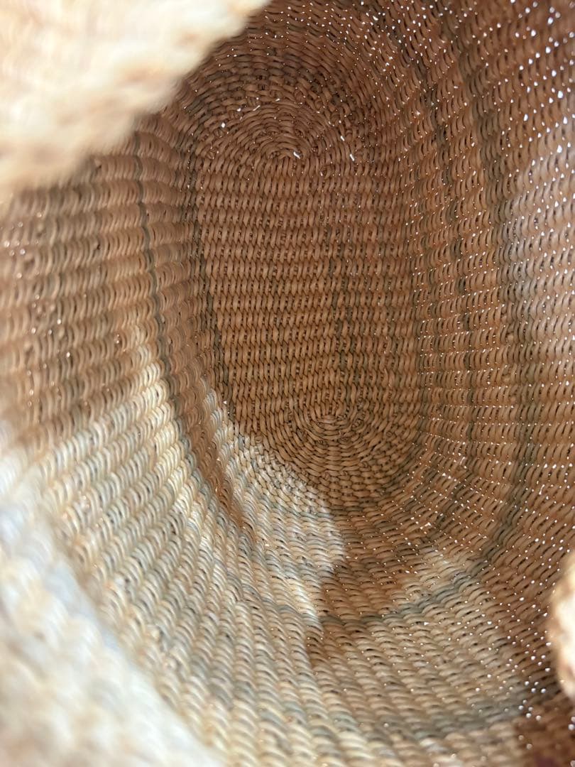 バッグ INES BRESSAND