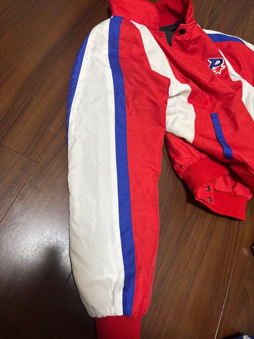 ⭐︎値下げ⭐︎ポルテ　グランドコート　145