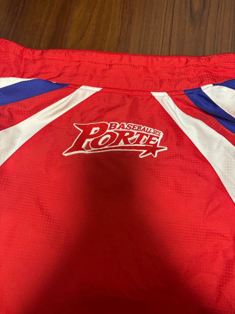 ⭐︎値下げ⭐︎ポルテ　グランドコート　145