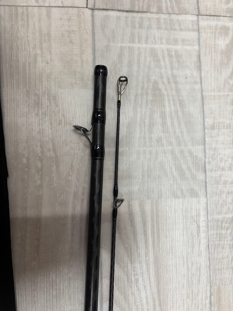 23ディアルーナB80H