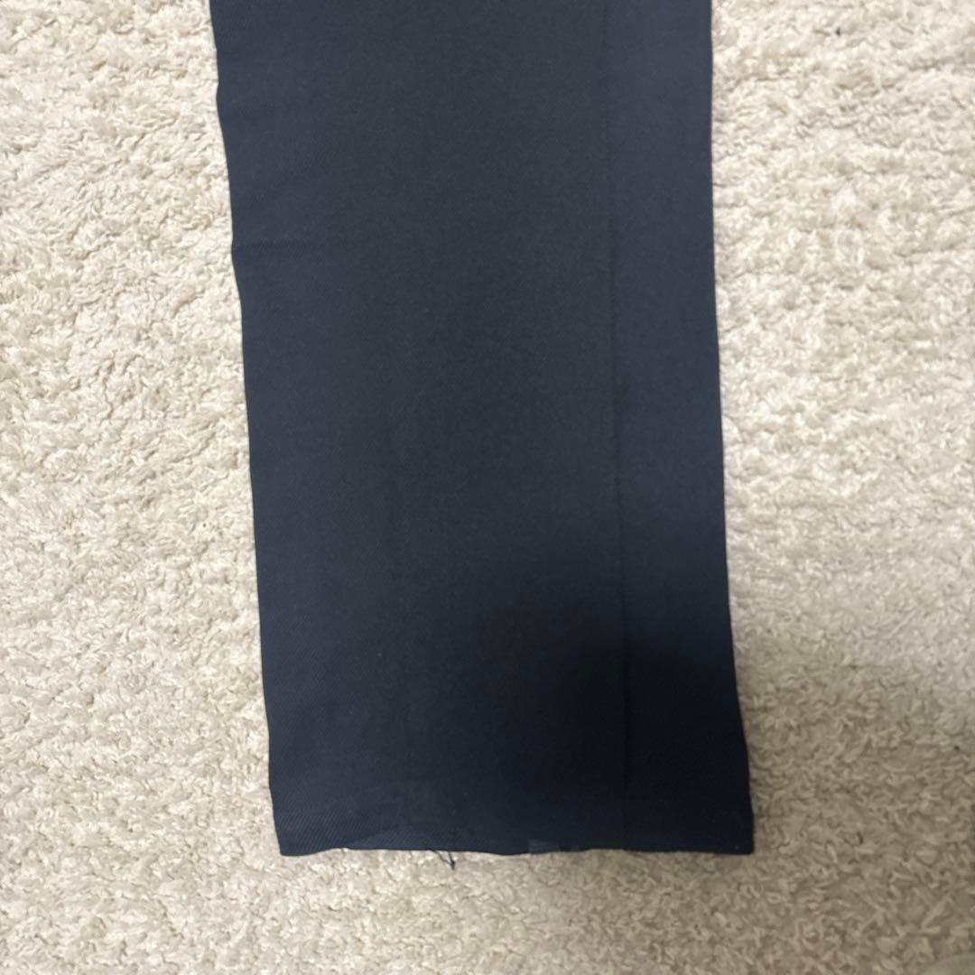 【別注】Needls トラックパンツ