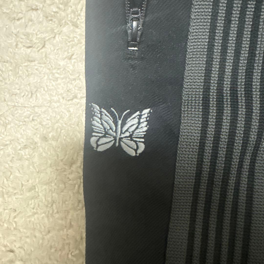 【別注】Needls トラックパンツ