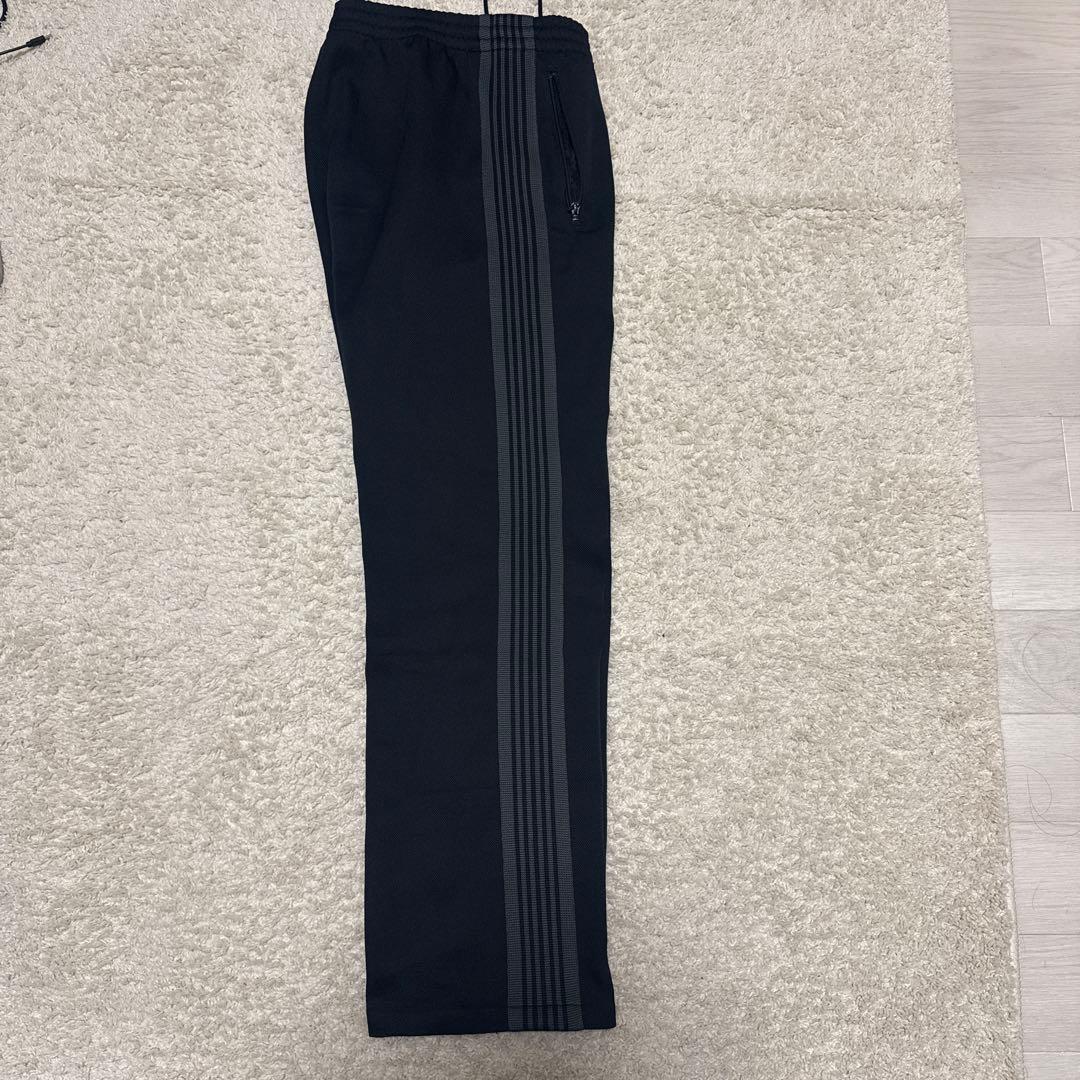 【別注】Needls トラックパンツ