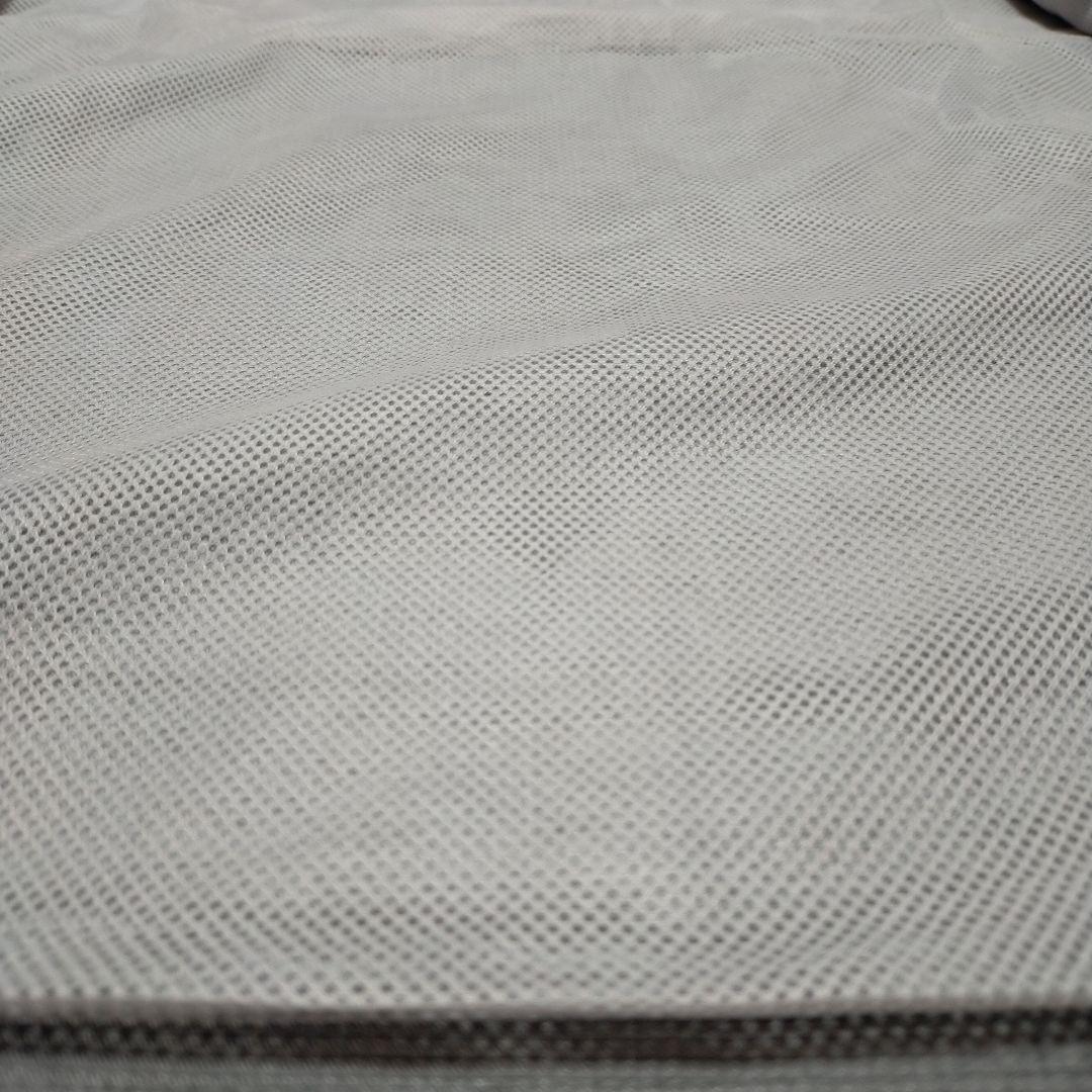 Reebok リーボック メンズ NFL ダラスカウボーイズ ウインドブレーカー