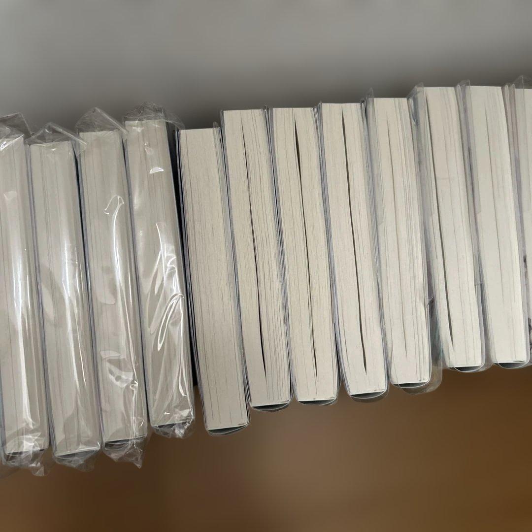 【土日限定値段】ようこそ実力至上主義の教室へ　1年生編〜3年生編1まで