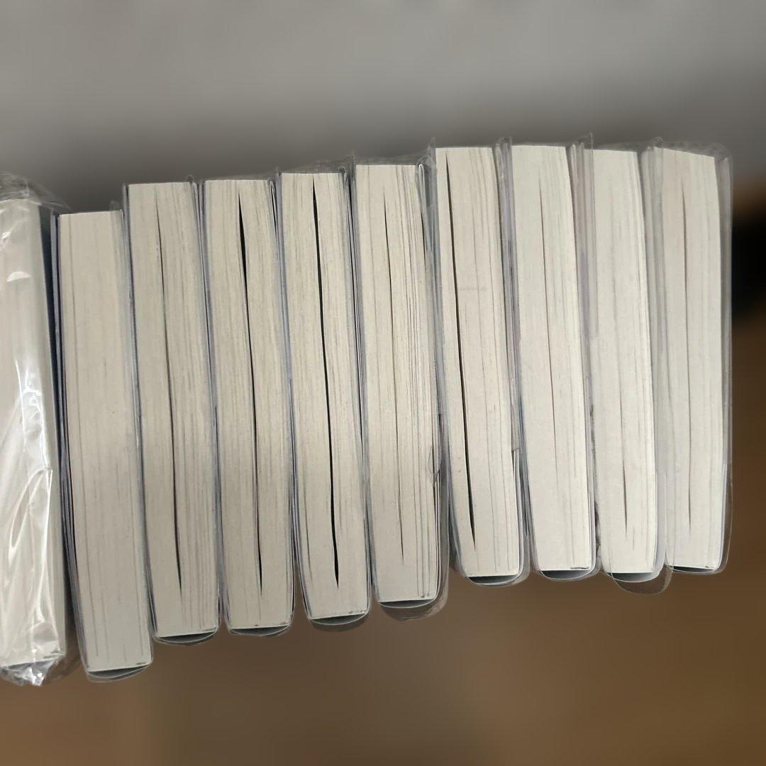 【土日限定値段】ようこそ実力至上主義の教室へ　1年生編〜3年生編1まで