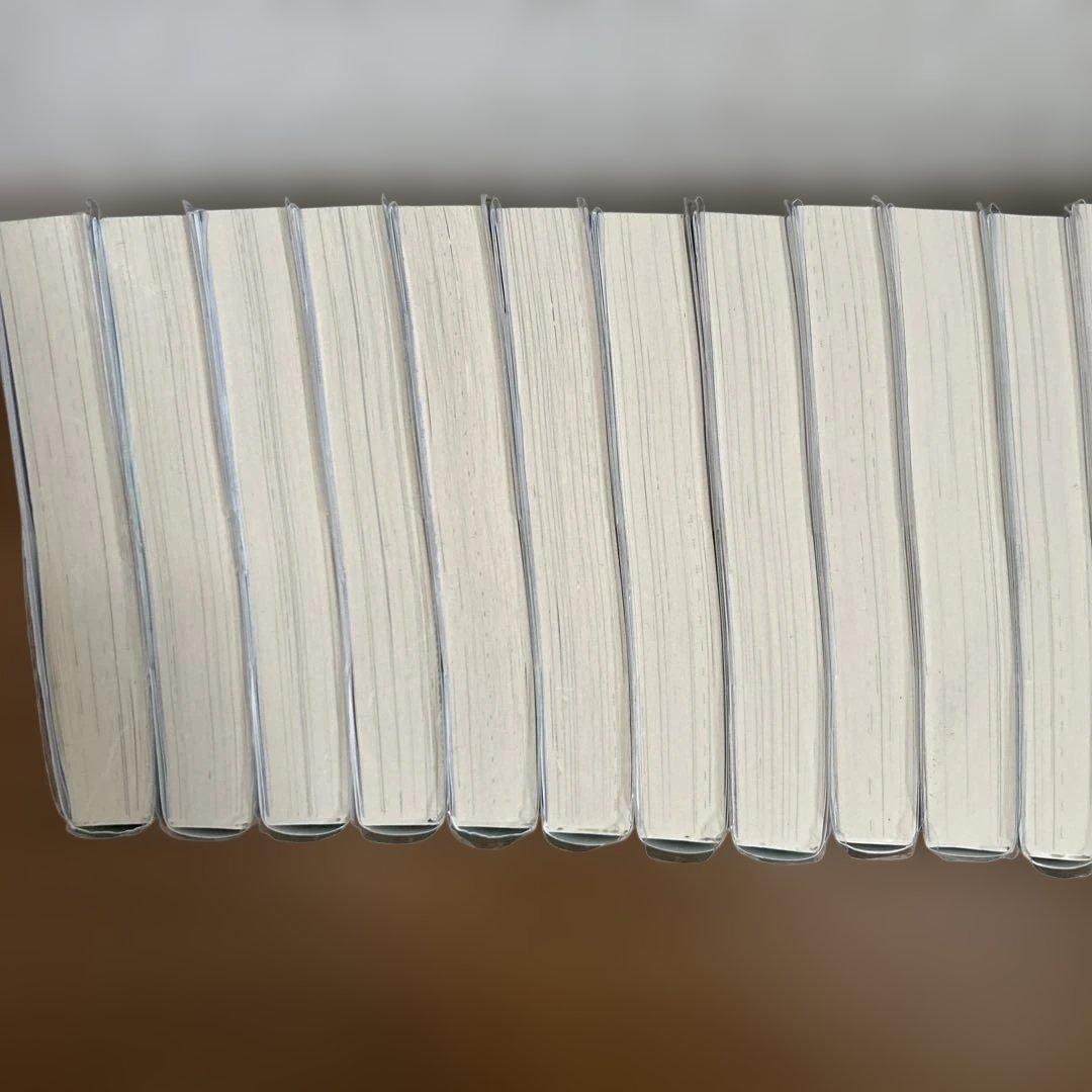 【土日限定値段】ようこそ実力至上主義の教室へ　1年生編〜3年生編1まで