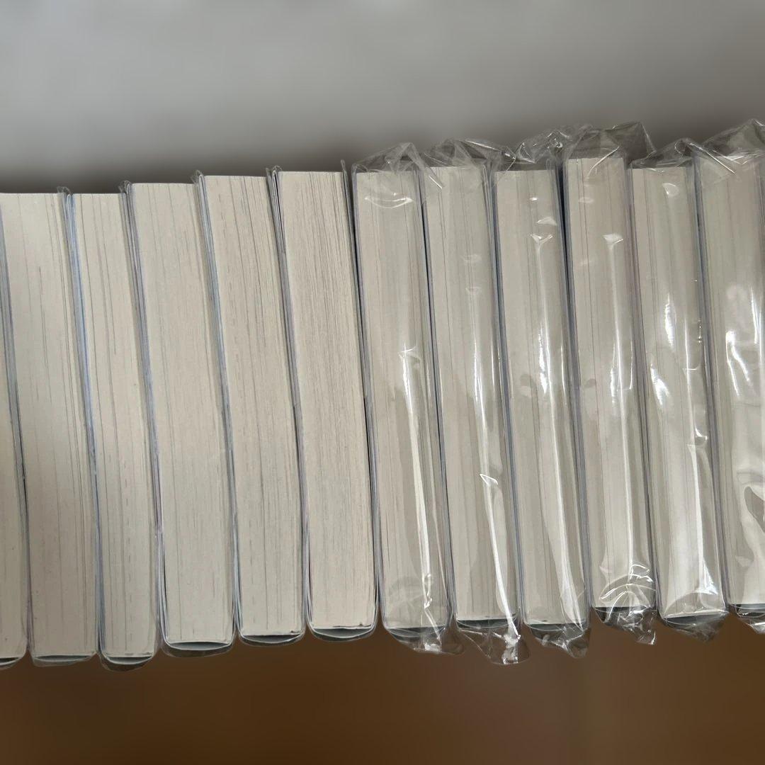 【土日限定値段】ようこそ実力至上主義の教室へ　1年生編〜3年生編1まで