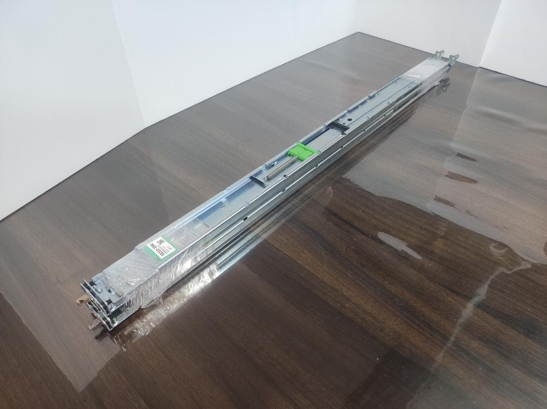 富士通 PRIMERGY RX2530 M4