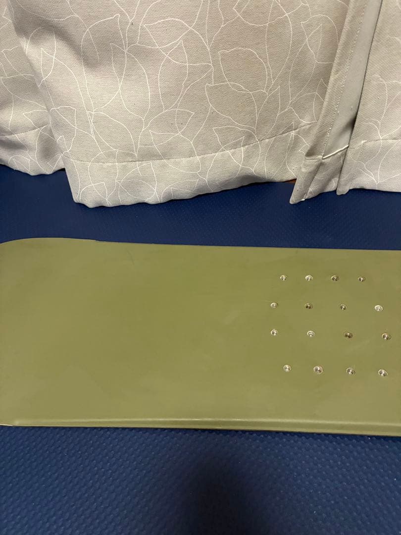 カスタムアート スノーボード 148cm USA製