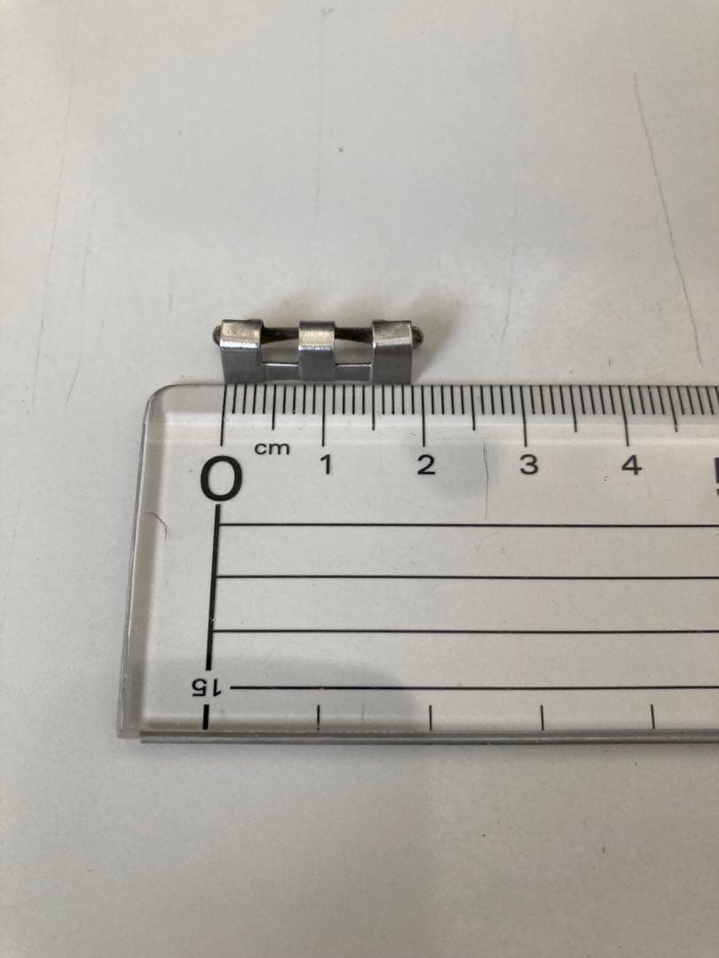 OMEGA オメガ　ジュビリーブレス1040 FF518