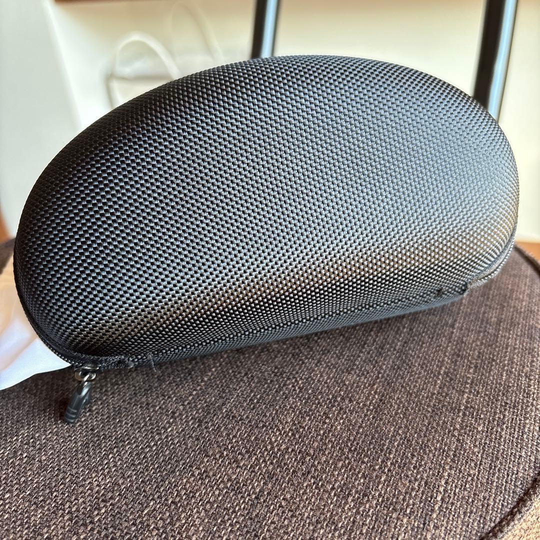 OAKLEY サングラス レーダー ハードケース付き