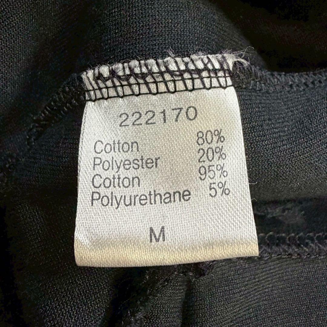 24karats/EXILE/ベロア/セットアップ/ファイヤーパターン/ジャージ