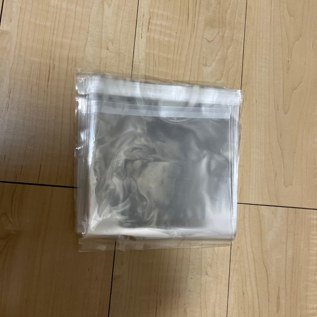 漫画 キングダム KINGDOM 1~68巻セット