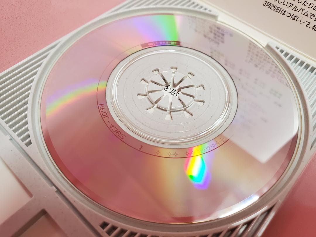 しまとらンド アイランド　しましまKids　しましまとらのしまじろう