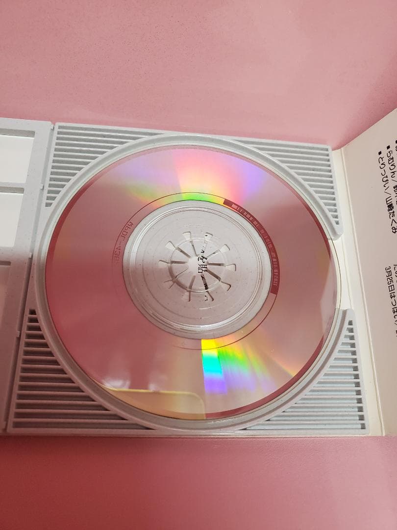 しまとらンド アイランド　しましまKids　しましまとらのしまじろう