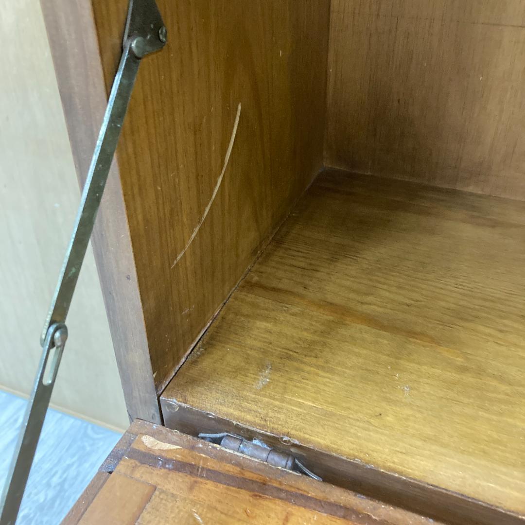 バレンシアシリーズ　スペイン　チェスト　キャビネット　収納