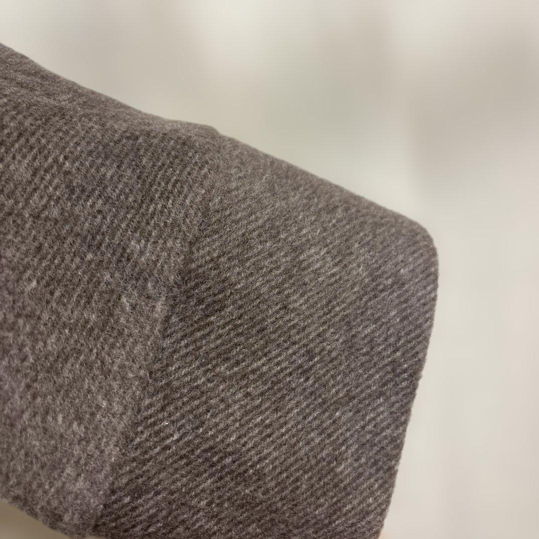 未使用品！TICCA テントコート