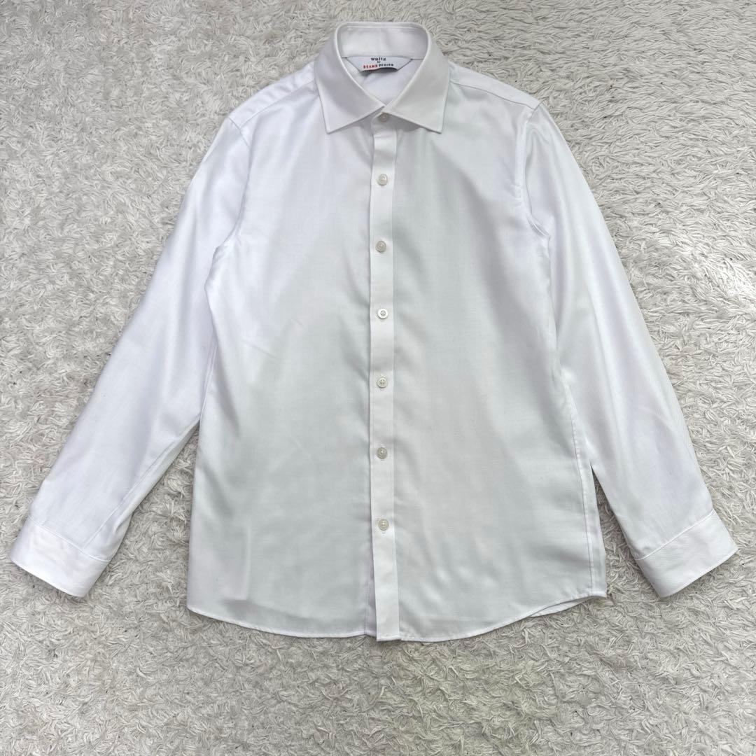 美品 Waltz by BEAMS DESIGNセレモニースーツ 黒 フォーマル