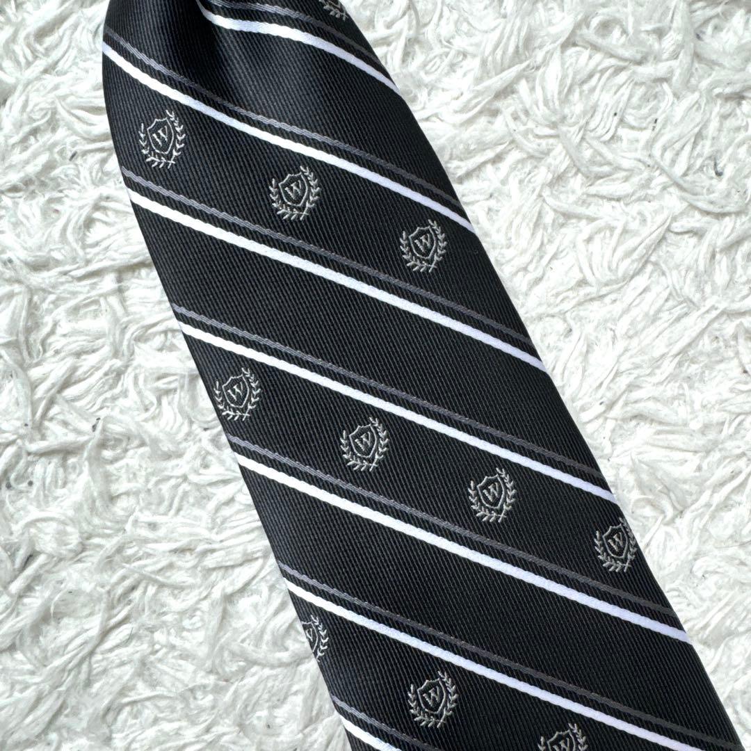 美品 Waltz by BEAMS DESIGNセレモニースーツ 黒 フォーマル