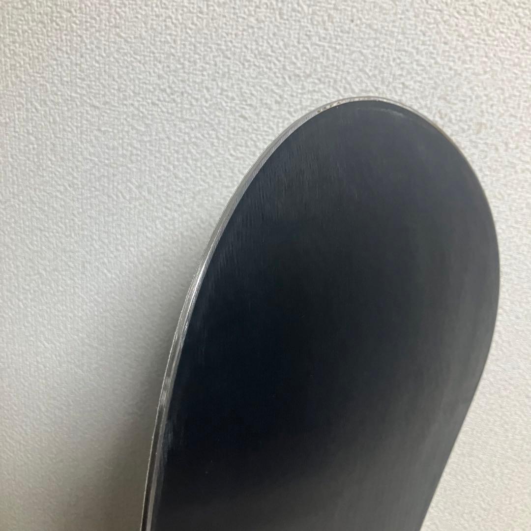 バック付/SALOMON サロモンスノーボードセット140cm/HEADバインM