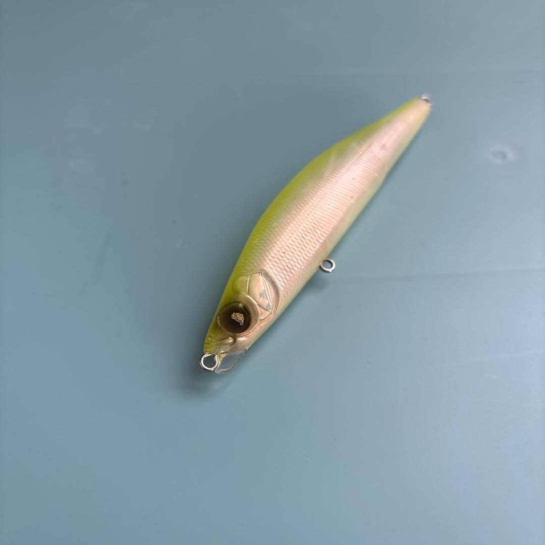 シーバス　ルアーまとめ売り