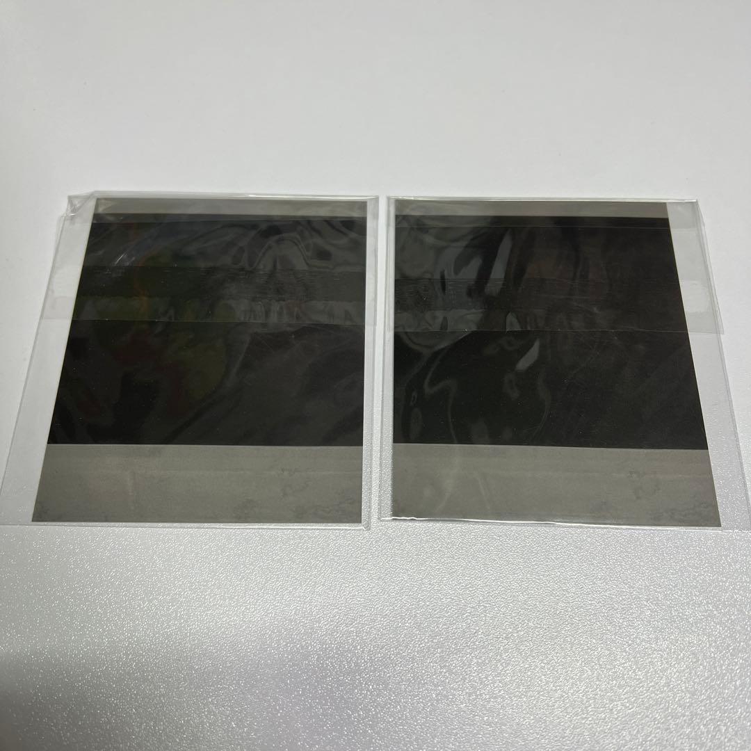 RedVelvet レドベル 予約限定 ポラ風  ACE限定 YES24