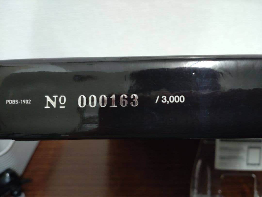 ミッシェルガンエレファント/BURNING MOTORS GO LAST HEA